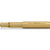Tuotteen Mustekynä Kaweco Brass Sport F pikkukuva 2