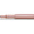 Tuotteen Mustekynä Kaweco Al Sport F Rose Gold pikkukuva 2