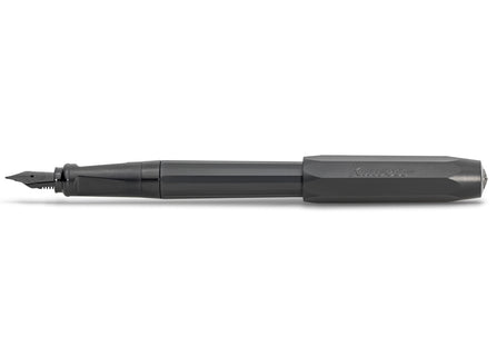 Mustekynä Kaweco Perkeo All Black