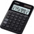 Tuotteen Pöytälaskin Casio MS-20UC musta pikkukuva 1