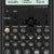 Tuotteen Funktiolaskin Casio FX-991CW pikkukuva 1
