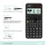 Tuotteen Funktiolaskin Casio FX-991CW pikkukuva 2