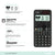 Tuotteen Funktiolaskin Casio FX-991CW pikkukuva 3