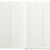 Tuotteen Muistikirja 14x21 cm musta Victorias Journals Copelle pistesivut pikkukuva 3
