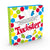 Tuotteen Twister Refresh pikkukuva 1
