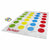 Tuotteen Twister Refresh pikkukuva 2