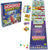 Tuotteen Monopoly Knockout lautapeli FI pikkukuva 1