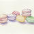 Tuotteen Akvarelliväri 12 kpl Derwent Pastel Shades Paint Set pikkukuva 3