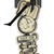 Tuotteen Academia Bookmarks - Carpe Diem pikkukuva 1