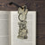 Tuotteen Academia Bookmarks - Carpe Diem pikkukuva 2