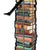 Tuotteen Academia Bookmarks - Pile Of Books pikkukuva 1