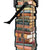 Tuotteen Academia Bookmarks - Pile Of Books pikkukuva 2