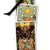 Tuotteen Academia Bookmarks - Tarot pikkukuva 1