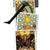 Tuotteen Academia Bookmarks - Tarot pikkukuva 2