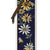 Tuotteen Vintage Bookmarks - Bees &amp; Flowers pikkukuva 1