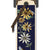 Tuotteen Vintage Bookmarks - Bees &amp; Flowers pikkukuva 2