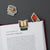 Tuotteen Magnetic Mini Marks By If - Books pikkukuva 2