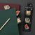 Tuotteen Magnetic Mini Marks By If - Books pikkukuva 3