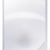 Tuotteen Suurennuslasi MAGNiF-i Flexible Magnifying Sheet pikkukuva 2