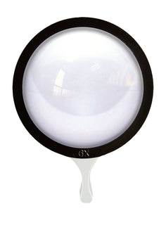 Suurennuslasi MAGNiF-i Professional Loupe