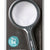Tuotteen Suurennuslasi MAGNiF-i Large Dual Focus Magnifier (75mm) pikkukuva 1