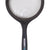 Tuotteen Suurennuslasi MAGNiF-i Large Dual Focus Magnifier (75mm) pikkukuva 2