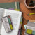 Tuotteen Bookaroo Sticky Tabs - Pastels pikkukuva 2