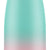 Tuotteen Juomapullo Chilly's Gradient Pastel 500 ml pikkukuva 1