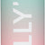 Tuotteen Juomapullo Chilly's Gradient Pastel 500 ml pikkukuva 2