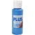 Tuotteen Askartelumaali 60ml sininen Plus Color pikkukuva 1