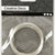 Tuotteen Metallilanka 0,4 mm/20 metriä pikkukuva 1