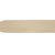 Tuotteen Taittoluu 14cm pikkukuva 2
