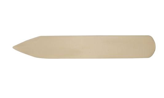 Taittoluu 14cm