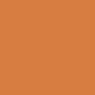 Askartelumaali 60ml kurpitsa Plus Color