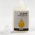 Tuotteen Liima 27 ml Clear Multi glue pikkukuva 1