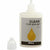 Tuotteen Liima 27 ml Clear Multi glue pikkukuva 2