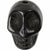 Tuotteen Pääkallohelmet 12mm 32kpl pikkukuva 3