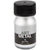 Tuotteen Askartelumaali 30 ml hopea, Art Metal pikkukuva 1