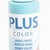 Tuotteen Askartelumaali 60ml turkoosi Plus Color pikkukuva 1