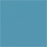 Askartelumaali 60ml turkoosi Plus Color