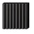 Tuotteen Fimo Soft perusväri 9 black pikkukuva 2