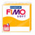 Tuotteen Fimo Soft perusväri 16 sunflower pikkukuva 1