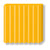 Tuotteen Fimo Soft perusväri 16 sunflower pikkukuva 2