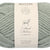 Tuotteen Lanka Novita Hygge Wool 100g 304 sininata pikkukuva 1