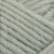 Tuotteen Lanka Novita Hygge Wool 100g 304 sininata pikkukuva 2