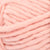 Tuotteen Lanka Novita Hygge Wool 100g 504 Ruusuvesi pikkukuva 2