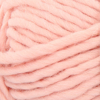 Lanka Novita Hygge Wool 100g 504 Ruusuvesi