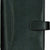 Tuotteen Timex Handy -kansi, Classic musta pikkukuva 1