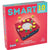 Tuotteen SMART10 Junior pikkukuva 1