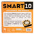 Tuotteen Smart10 kysymykset 5 pikkukuva 2